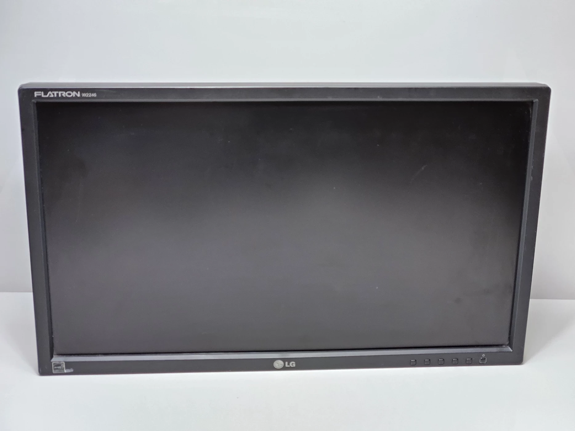 monitor-led-lg-flatron-w2246-narutowicza-35-leszno-gold-fish