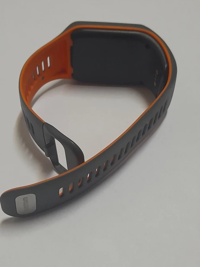 zegarek-tomtom-adventure-golfer-kod-producenta-1rkm00002