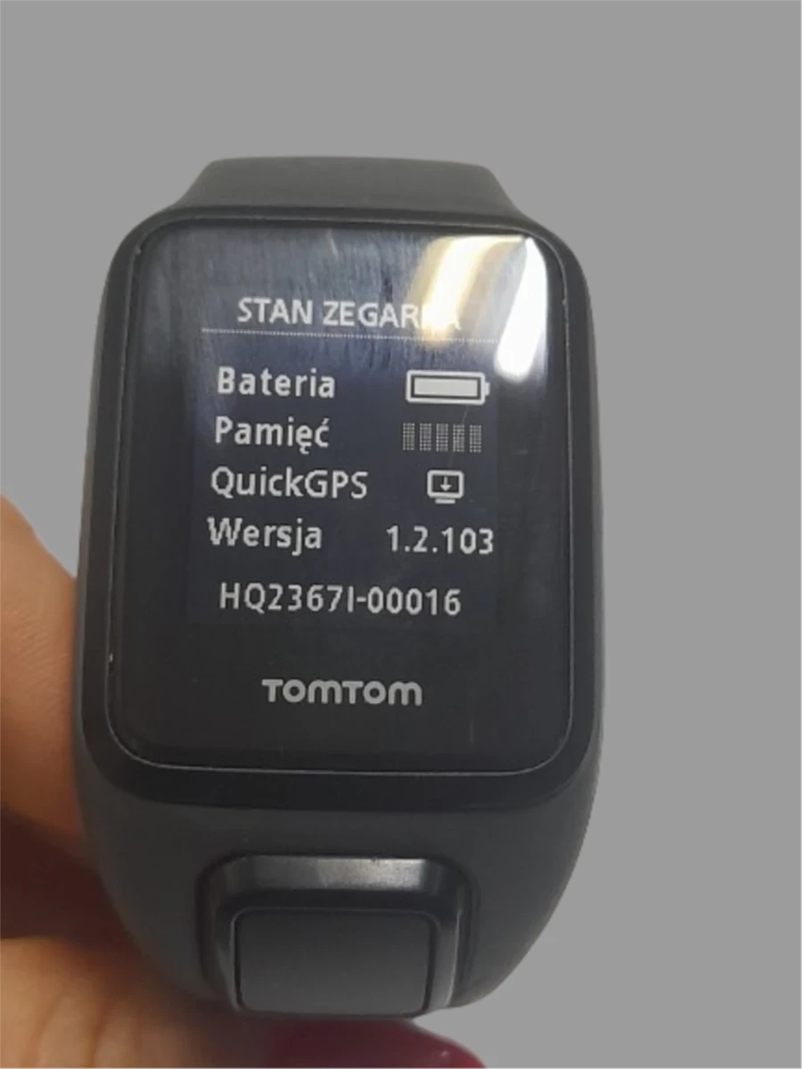 zegarek-tomtom-adventure-golfer-prudnicka-7-sj-nysa