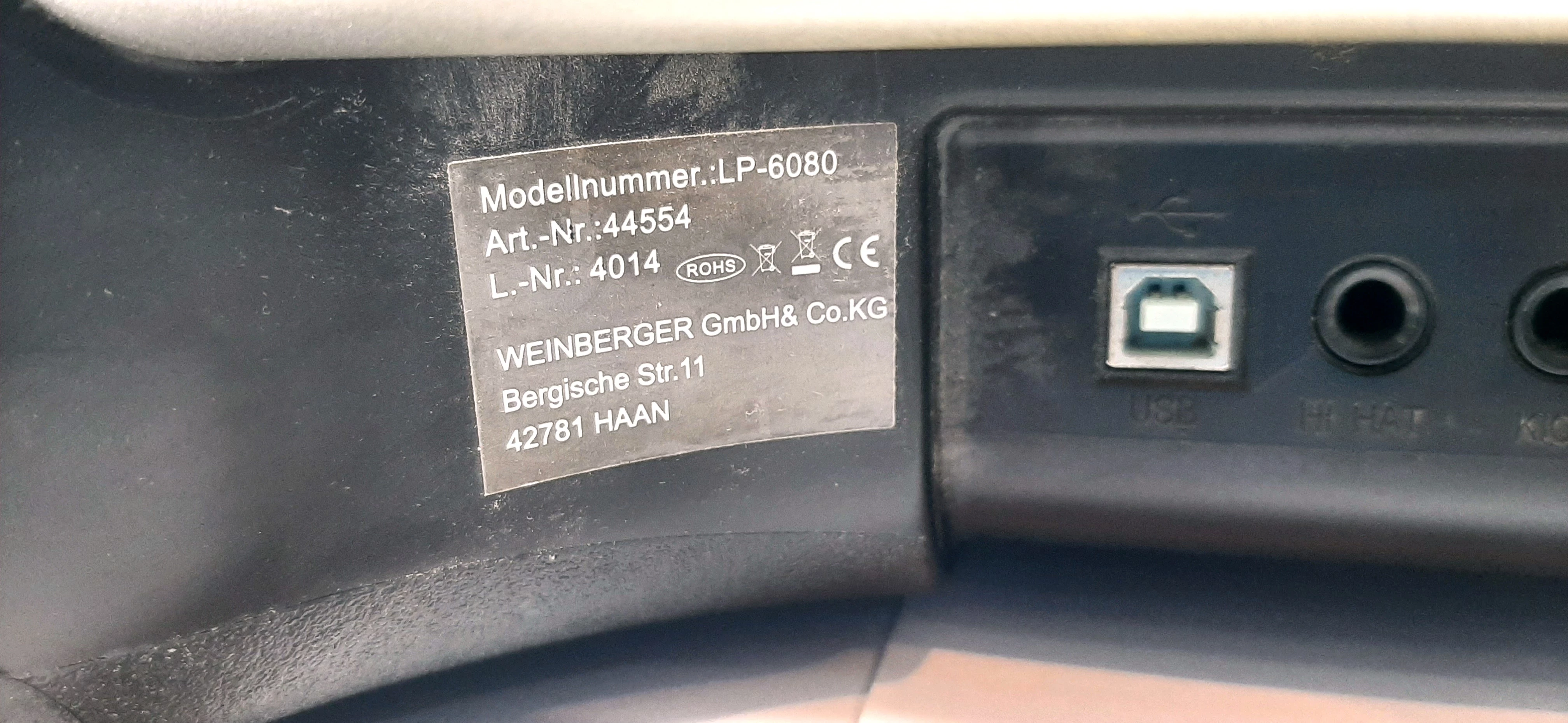 sd