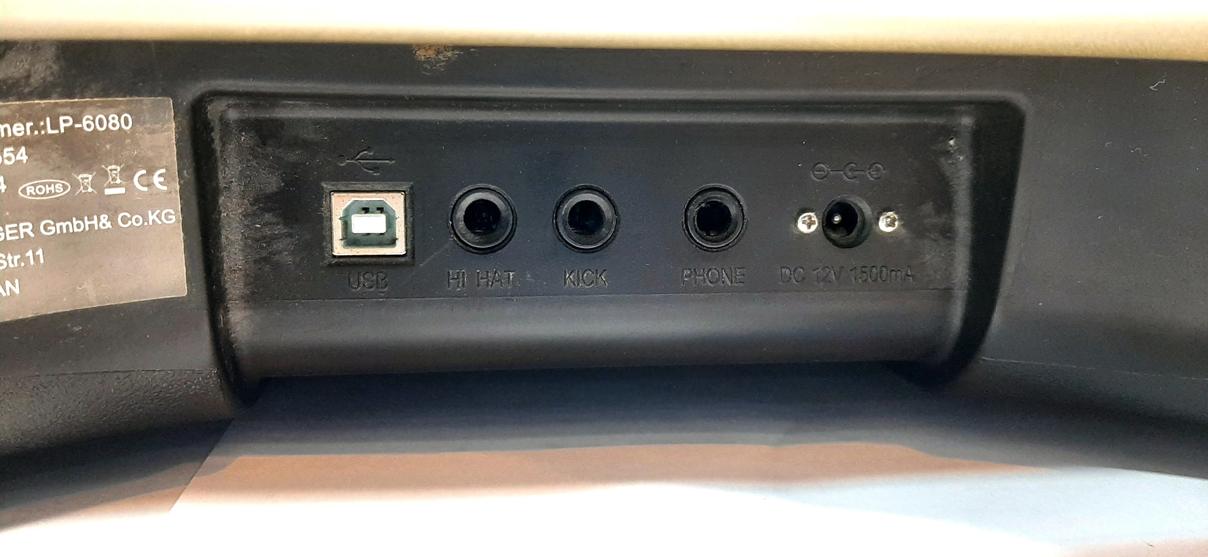sd