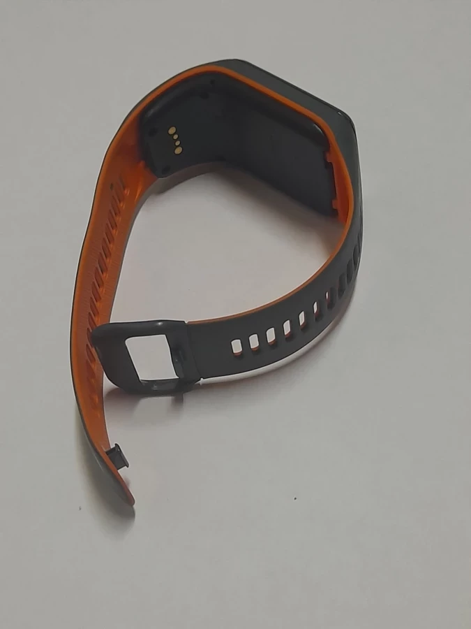 zegarek-tomtom-adventure-golfer-ean-gtin-636926082112