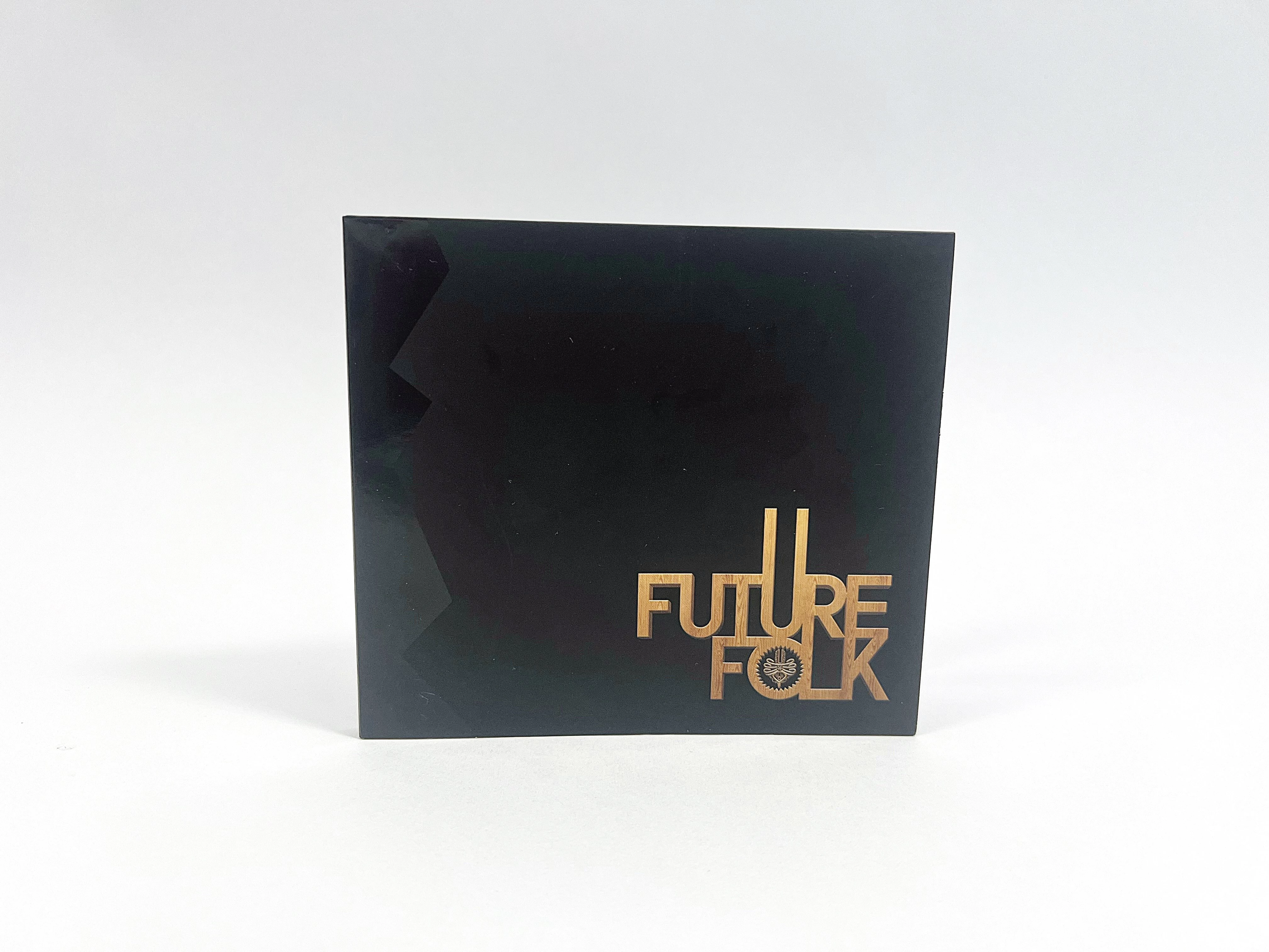future-folk-cd-osiedle-czecha-96-poznan