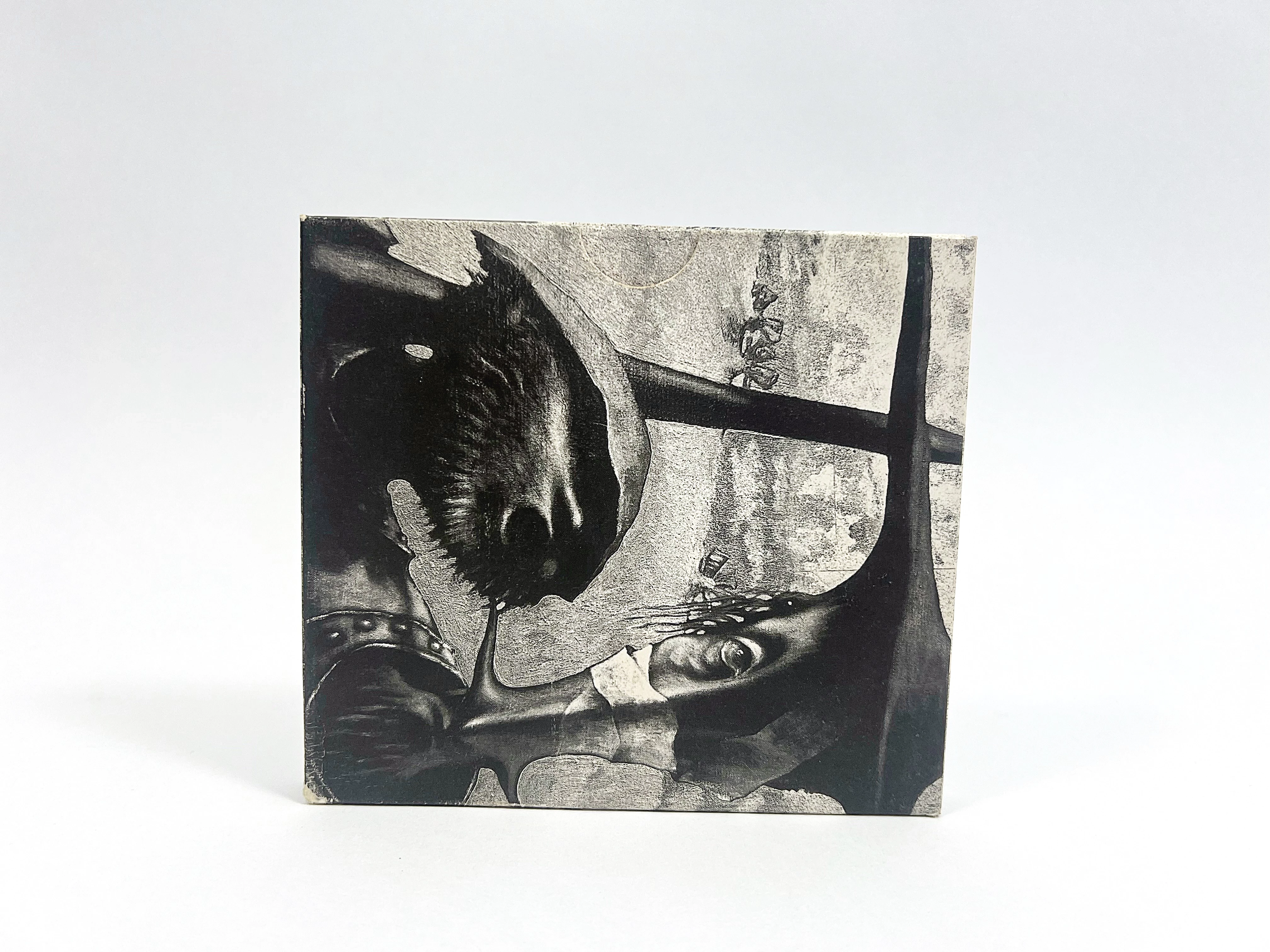 strachy-na-lachy-dodekafonia-cd-osiedle-czecha-96-poznan