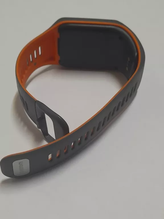 zegarek-tomtom-adventure-golfer-kod-producenta-1rkm00002