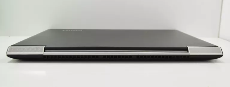 LAPTOP LENOVO IDEAPAD 700 I5-6300HQ 8/240 GB GTX950M WIN10