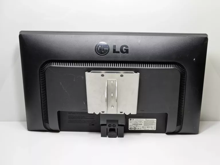 monitor-led-lg-flatron-w2246-kod-producenta-g366