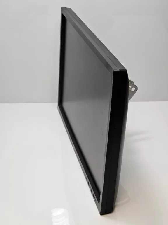 MONITOR LED LG FLATRON W2246