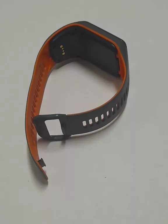 zegarek-tomtom-adventure-golfer-ean-gtin-636926082112