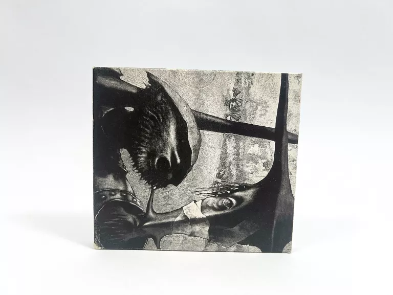 strachy-na-lachy-dodekafonia-cd-osiedle-czecha-96-poznan