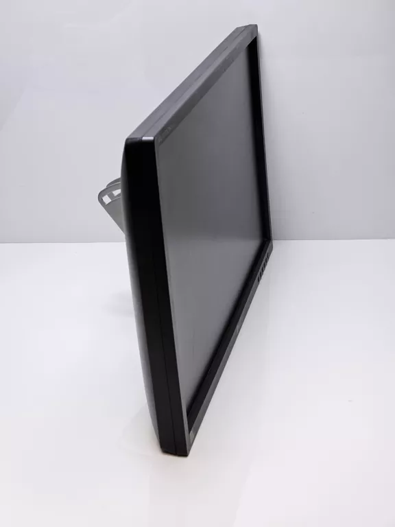 MONITOR LED LG FLATRON W2246
