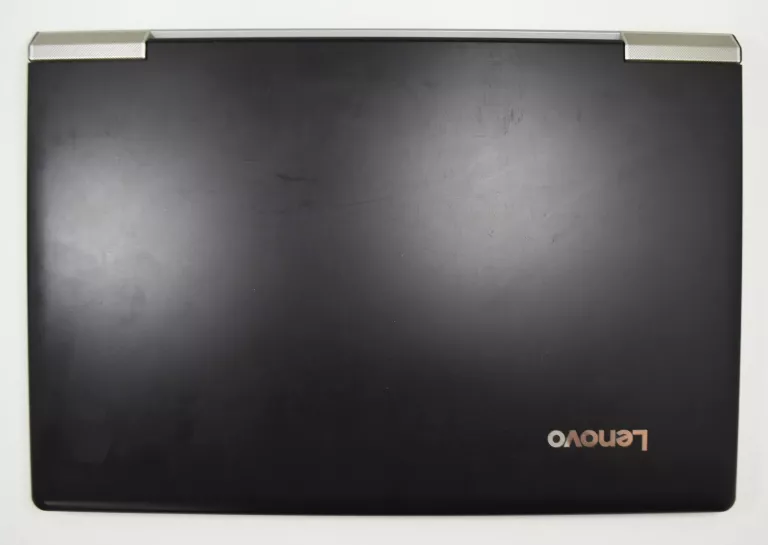 LAPTOP LENOVO IDEAPAD 700 I5-6300HQ 8/240 GB GTX950M WIN10