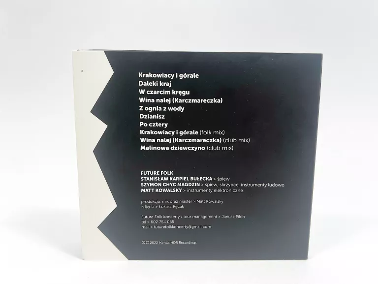 future-folk-cd-osiedle-czecha-96-poznan