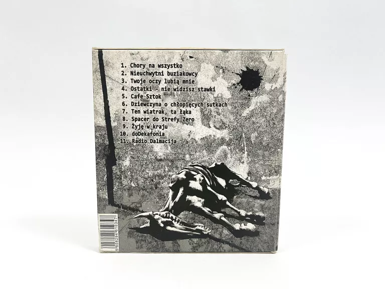 strachy-na-lachy-dodekafonia-cd-stan-uzywany