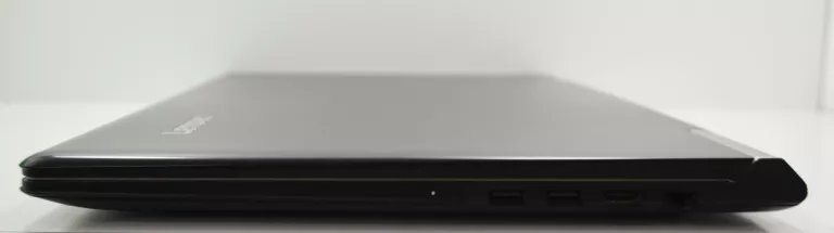 LAPTOP LENOVO IDEAPAD 700 I5-6300HQ 8/240 GB GTX950M WIN10