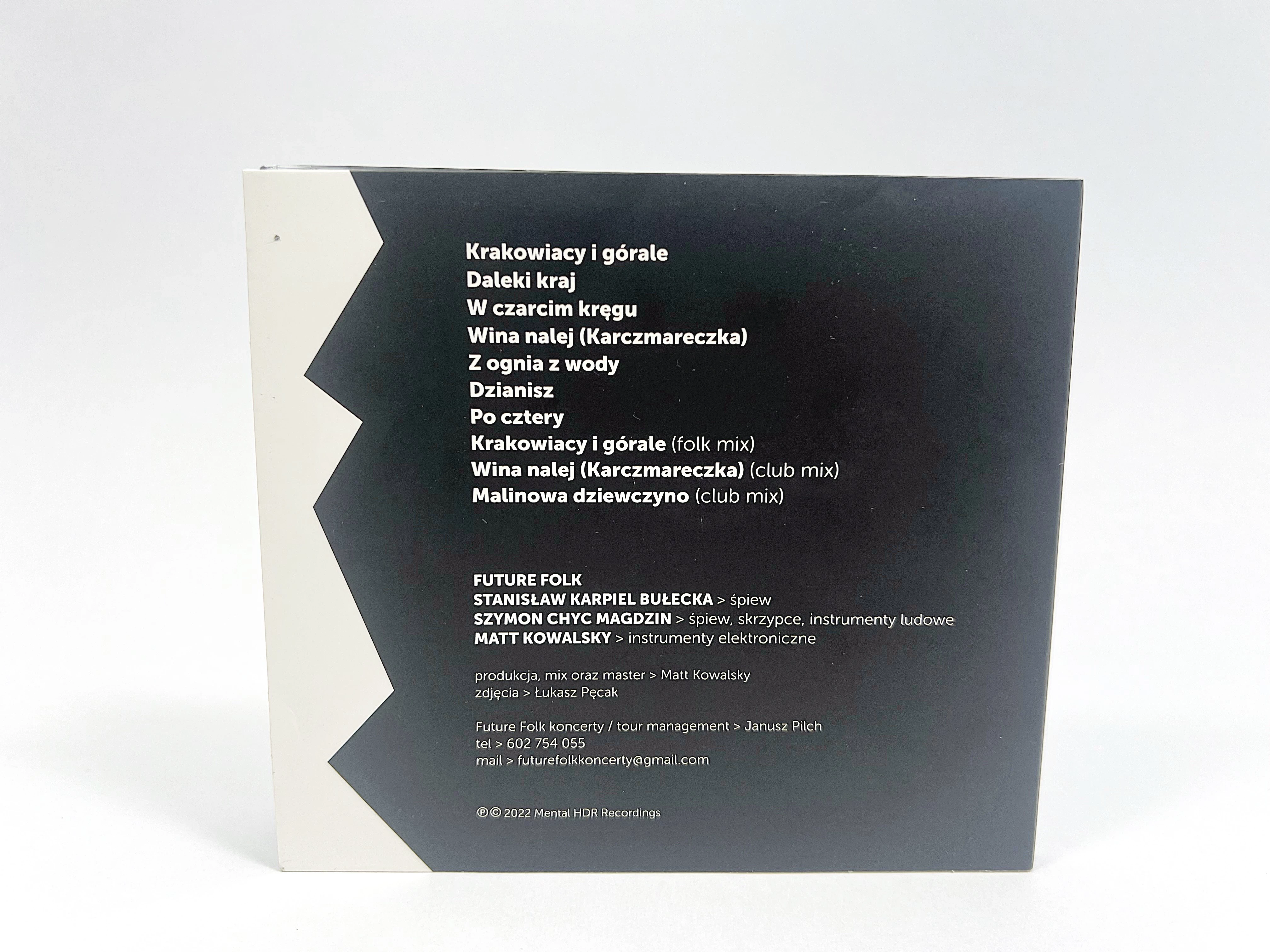 future-folk-cd-osiedle-czecha-96-poznan