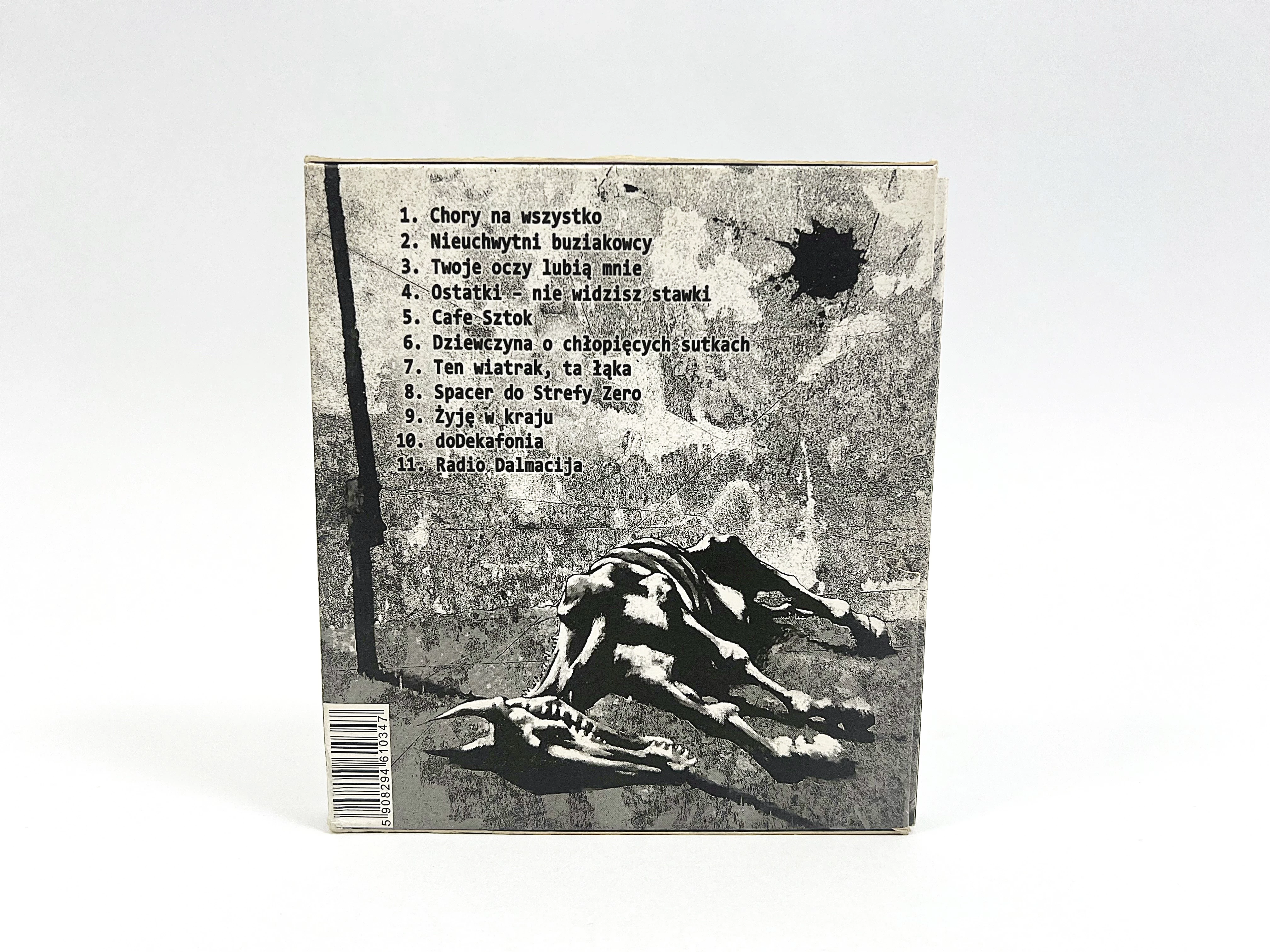 strachy-na-lachy-dodekafonia-cd-stan-uzywany