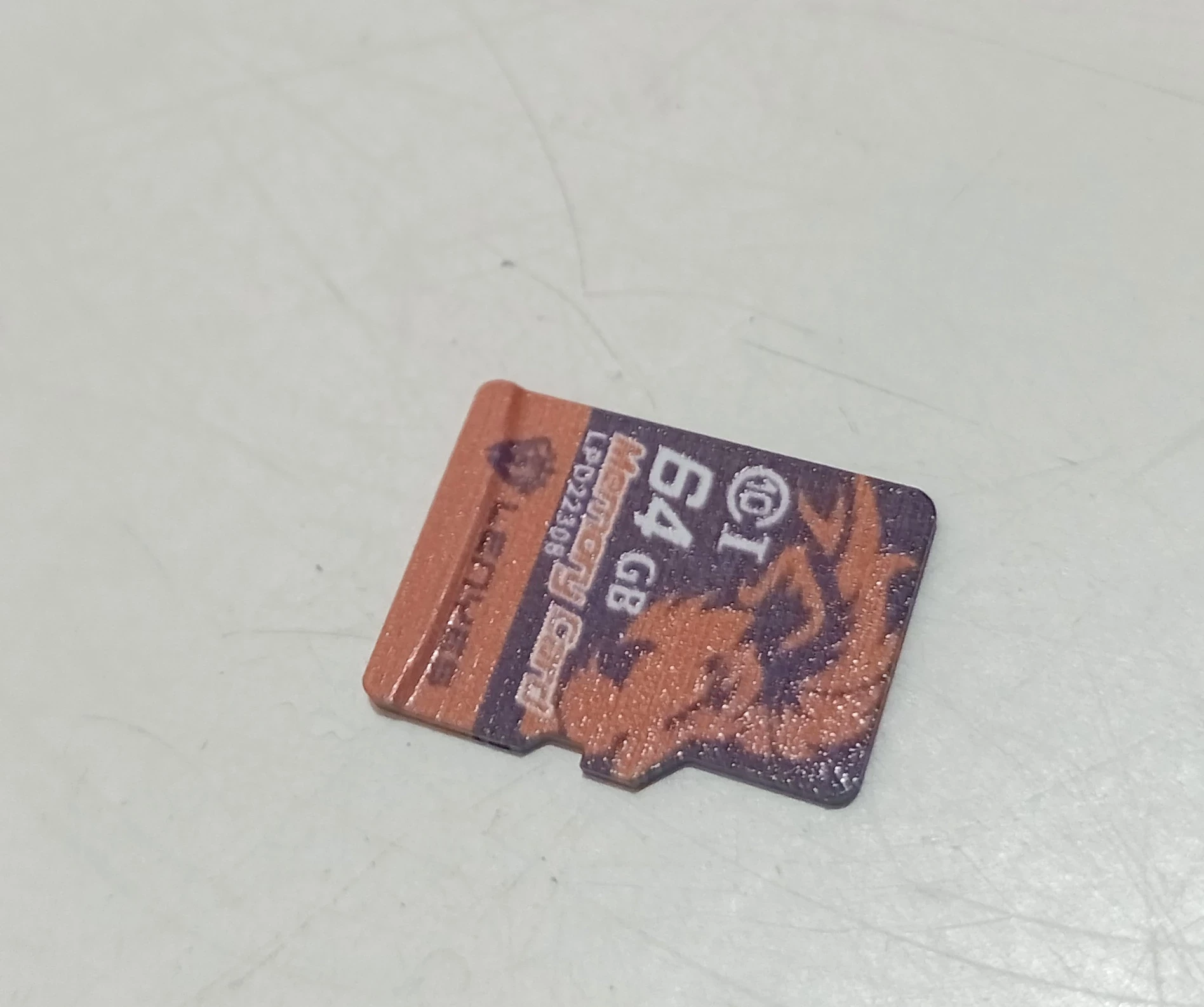 wideorejestrator-samochodowy-xiaomi-kod-producenta-5645537