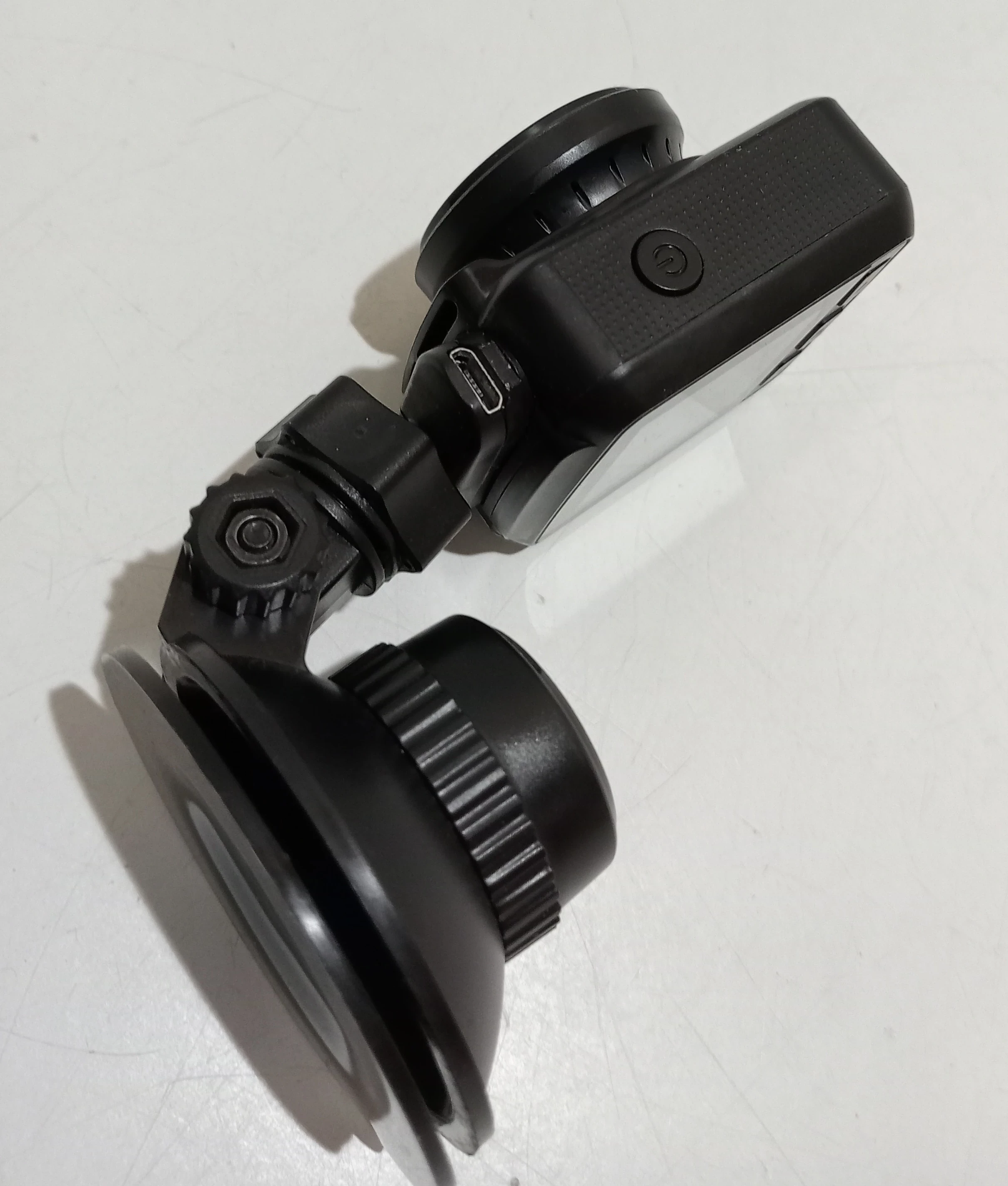 wideorejestrator-samochodowy-xiaomi-marka-248811-973724