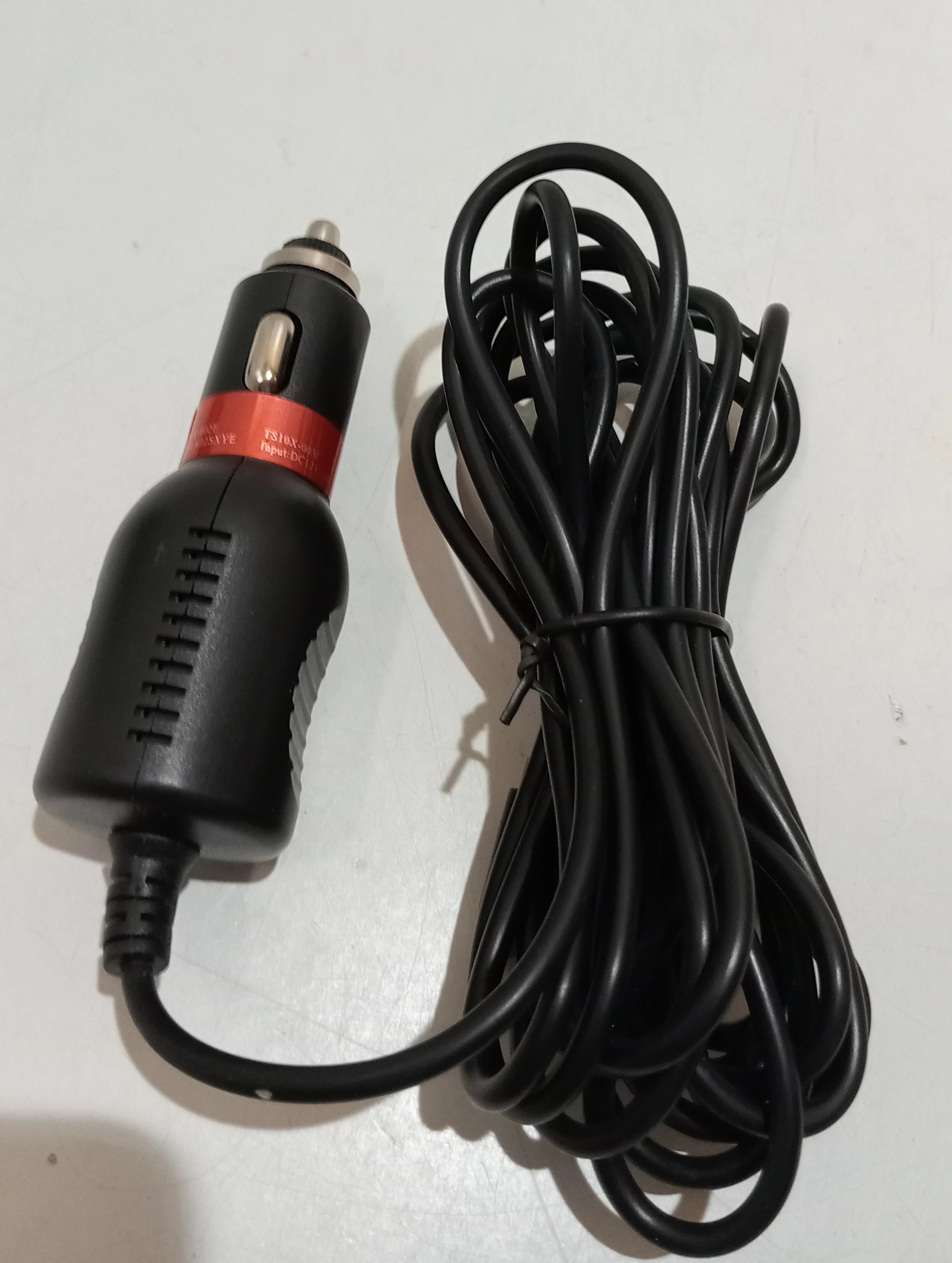 wideorejestrator-samochodowy-xiaomi-model-yi-dash