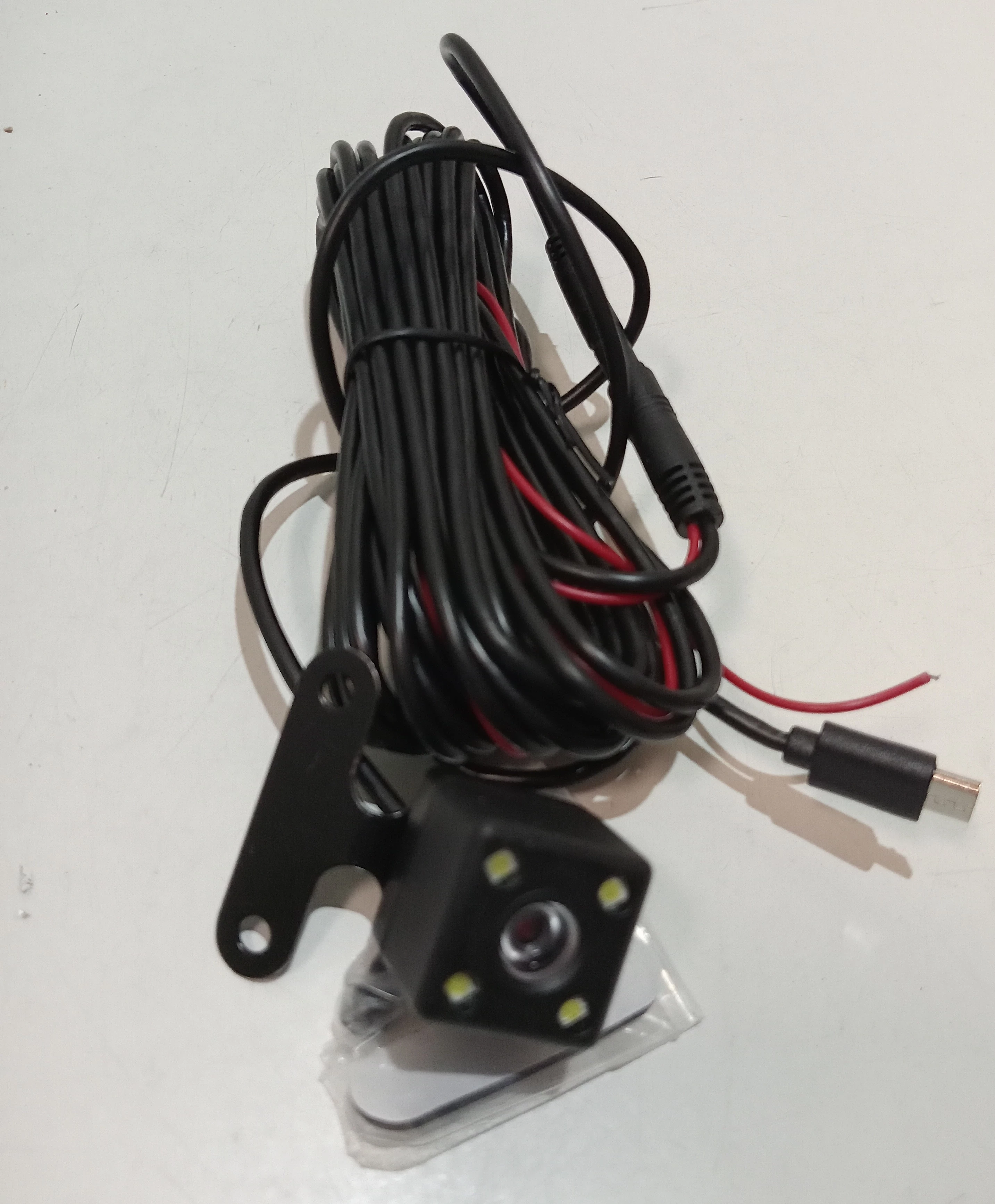 wideorejestrator-samochodowy-xiaomi-stan-11323-2