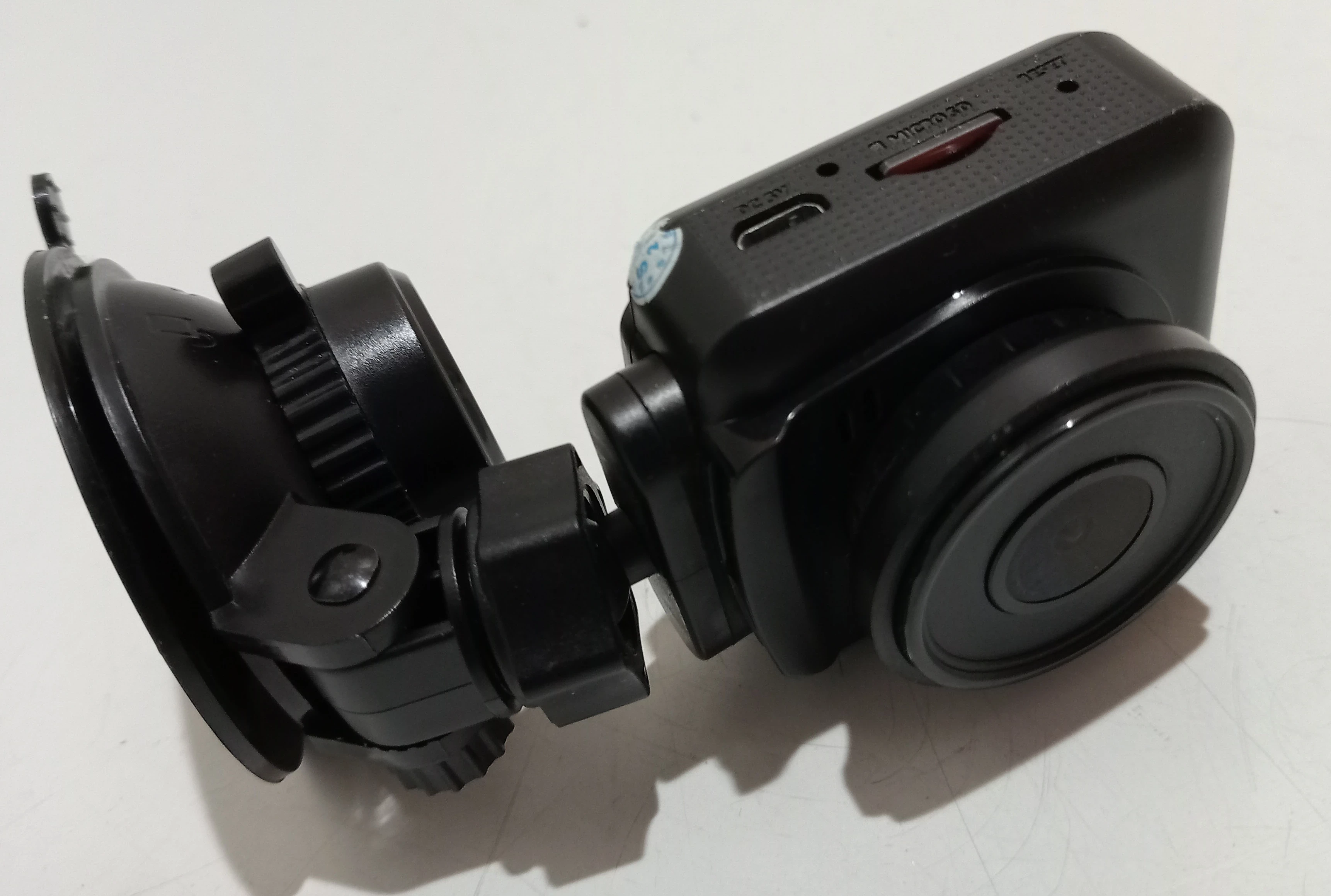 wideorejestrator-samochodowy-xiaomi-jakosc-zapisu-23351-267934