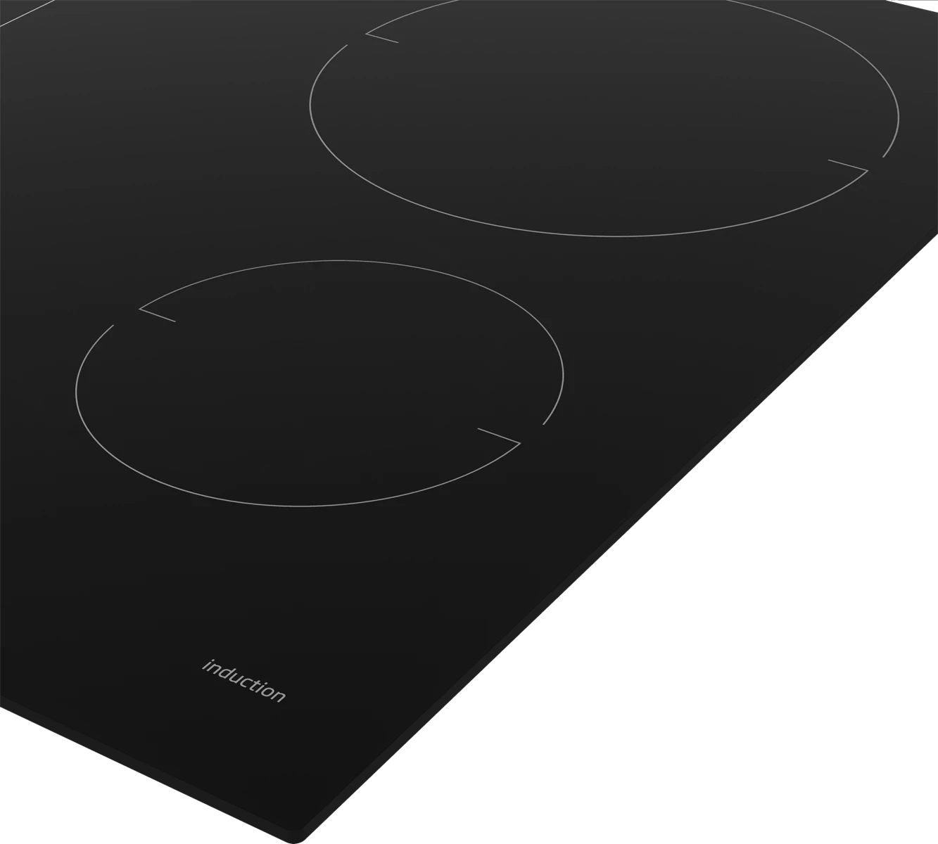 plyta-elektryczna-beko-hii64200fmt-dabrowszczakow-1811-sj-olsztyn