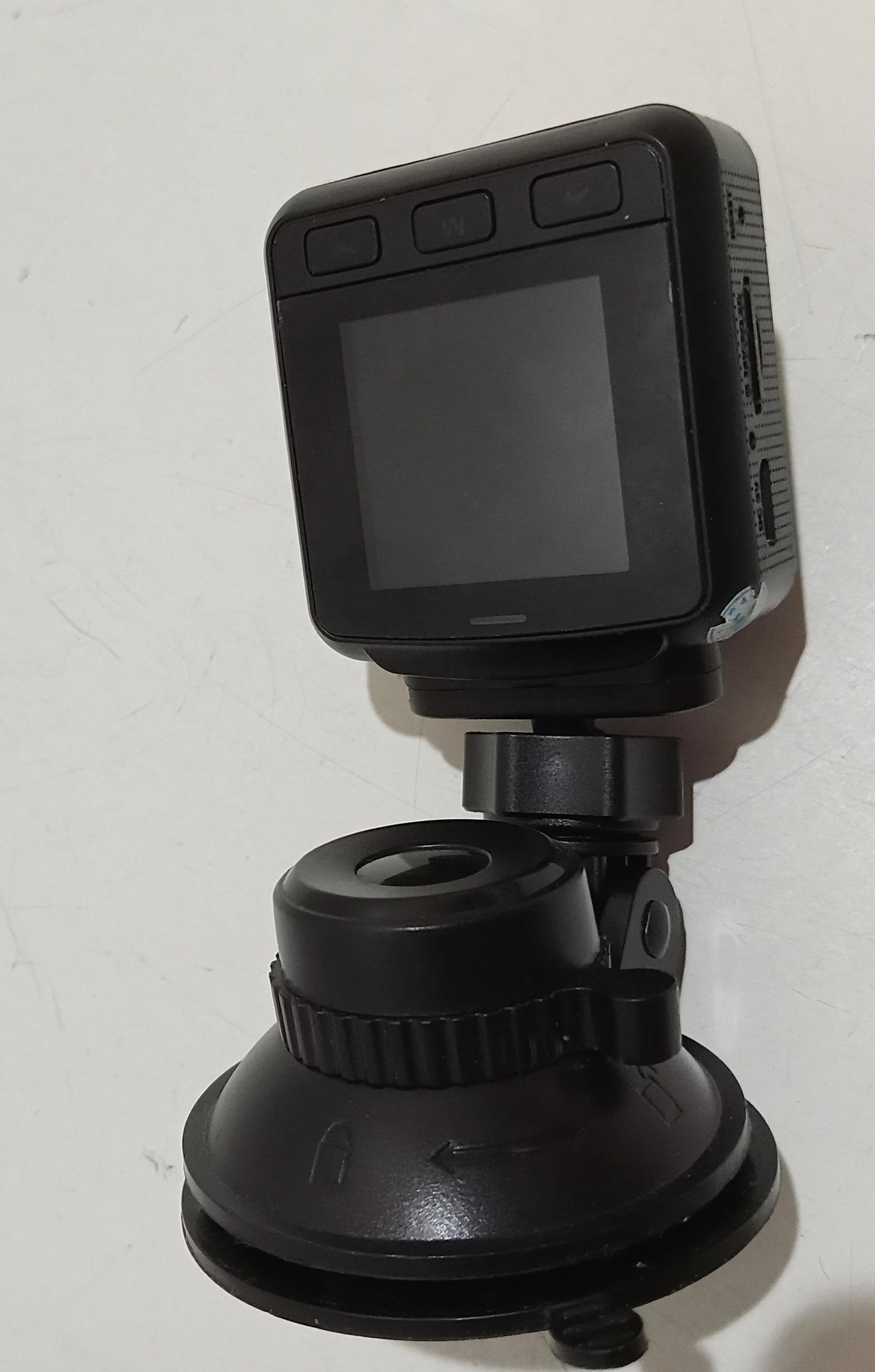 wideorejestrator-samochodowy-xiaomi-karta-pamieci-w-zestawie-129781-5