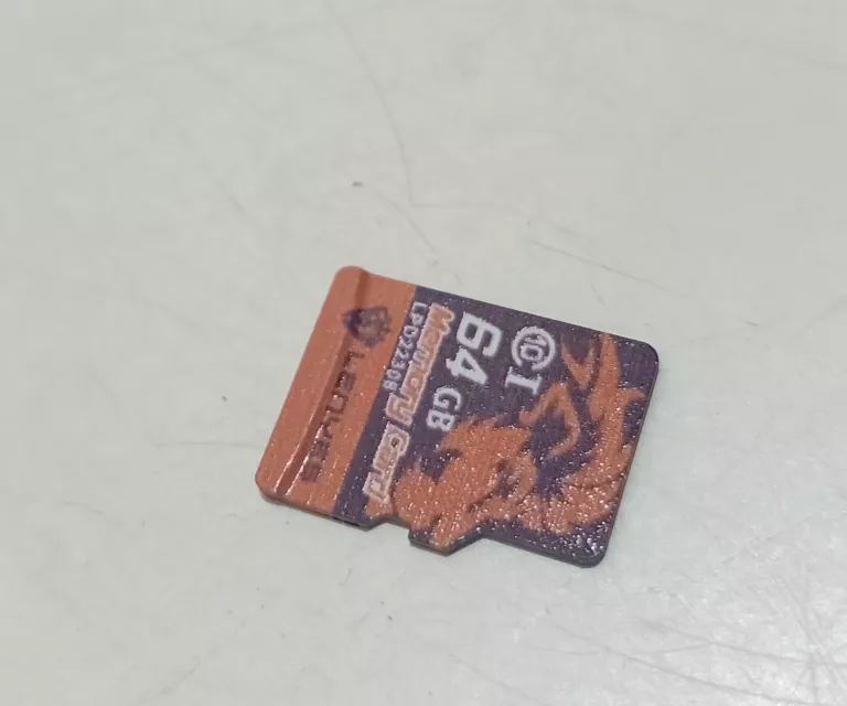 wideorejestrator-samochodowy-xiaomi-kod-producenta-5645537