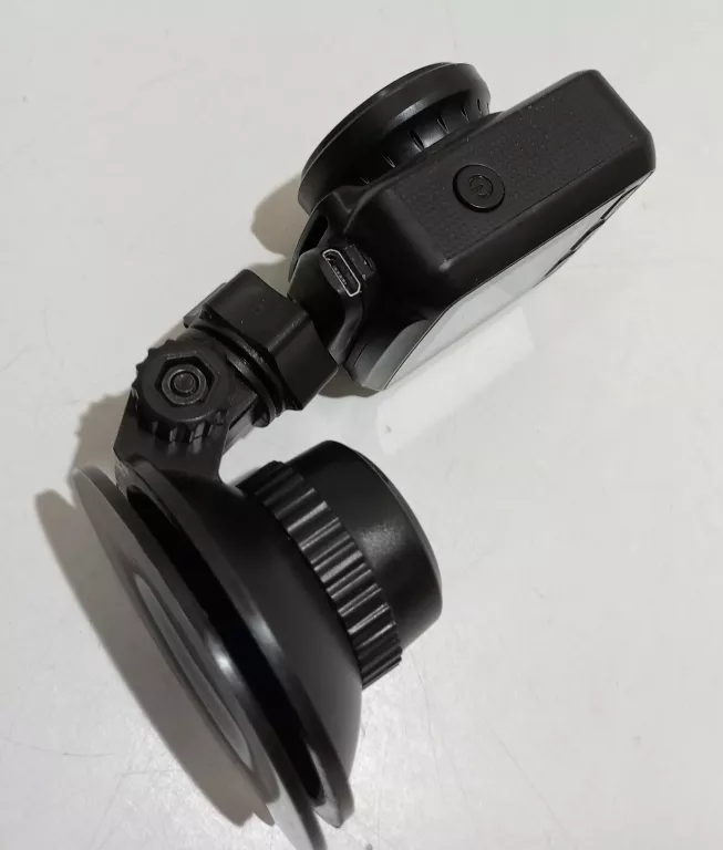 wideorejestrator-samochodowy-xiaomi-marka-248811-973724