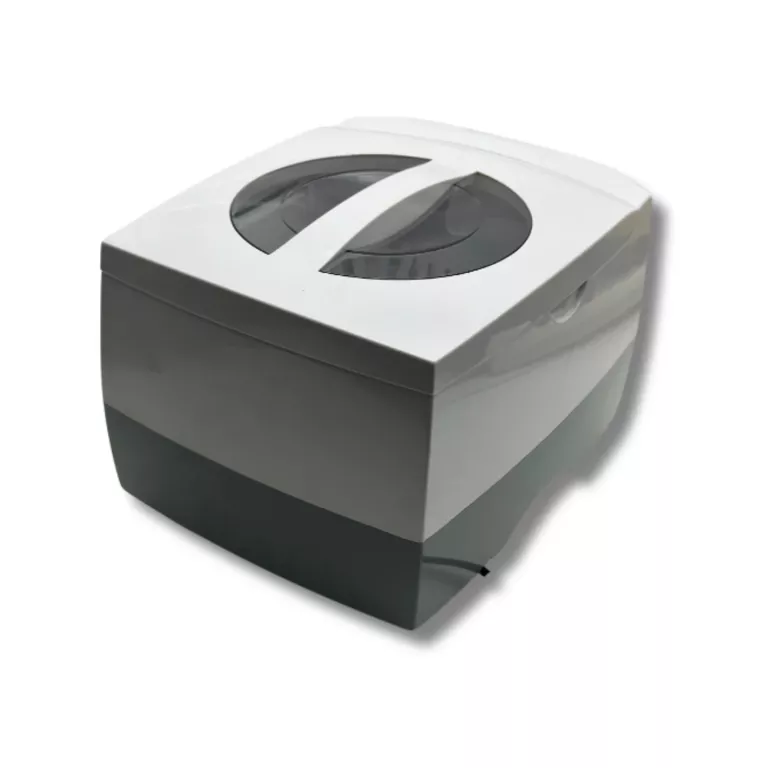 MYJKA ULTRADŹWIĘKOWA ULTRASONIC S4 CD-4800