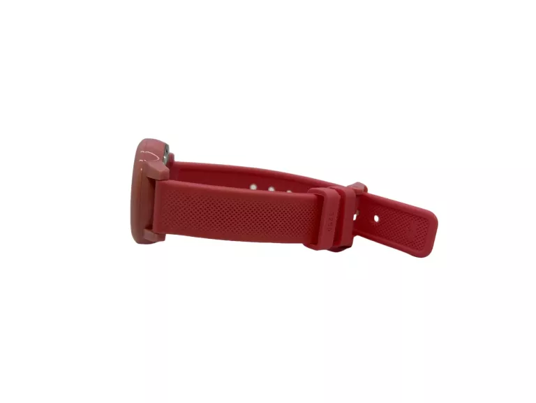 ZEGAREK LACOSTE 2030040 D.Z.28.10.2023R KOMPLET GWARANCJA