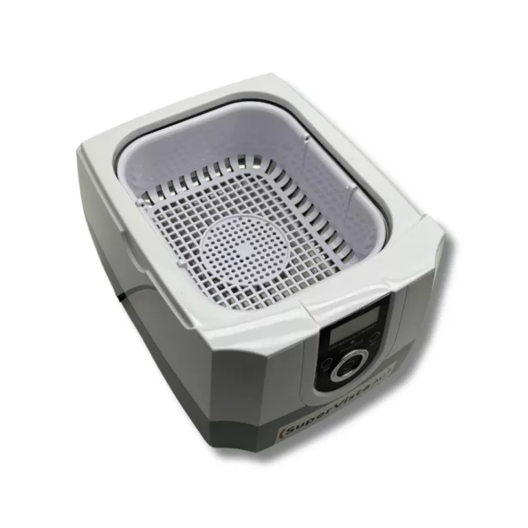 MYJKA ULTRADŹWIĘKOWA ULTRASONIC S4 CD-4800