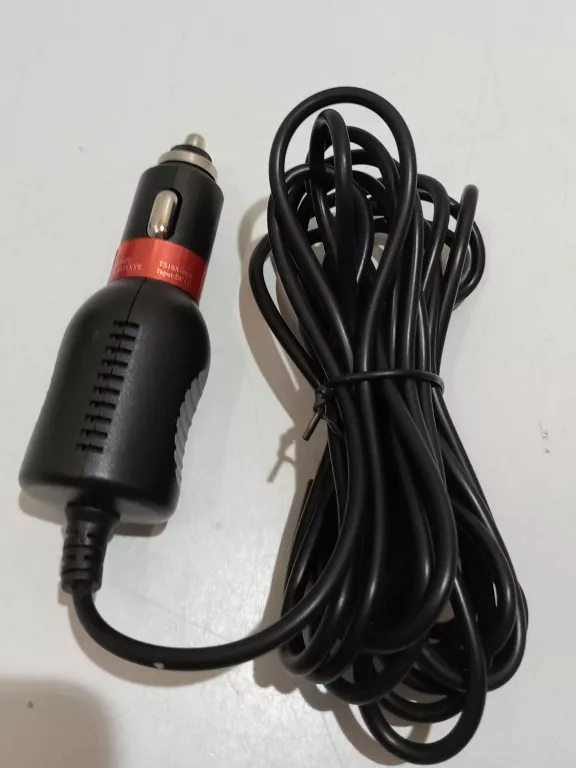 wideorejestrator-samochodowy-xiaomi-model-yi-dash