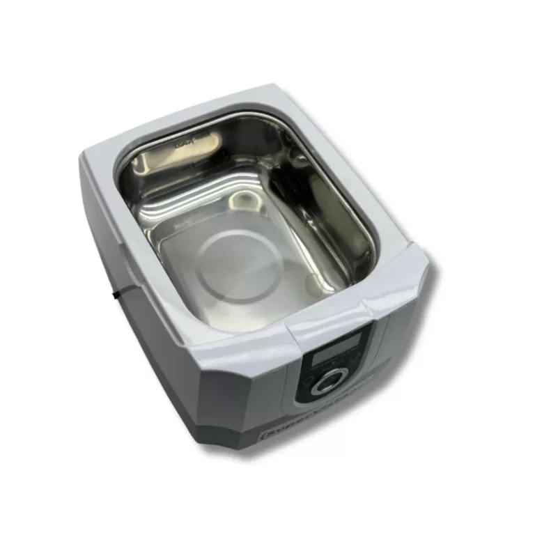 MYJKA ULTRADŹWIĘKOWA ULTRASONIC S4 CD-4800