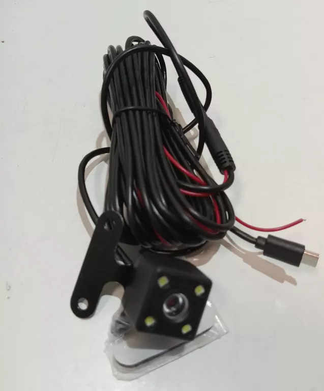 wideorejestrator-samochodowy-xiaomi-stan-11323-2