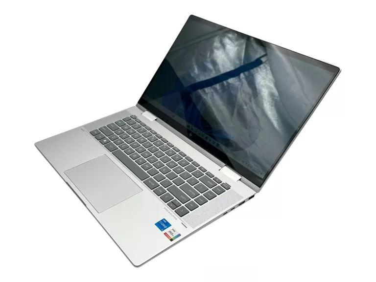 LAPTOP HP ENVY X360 2 IN 1 15-FE0220NW 15,6" I5-1335U 16GB RAM 512GB SSD