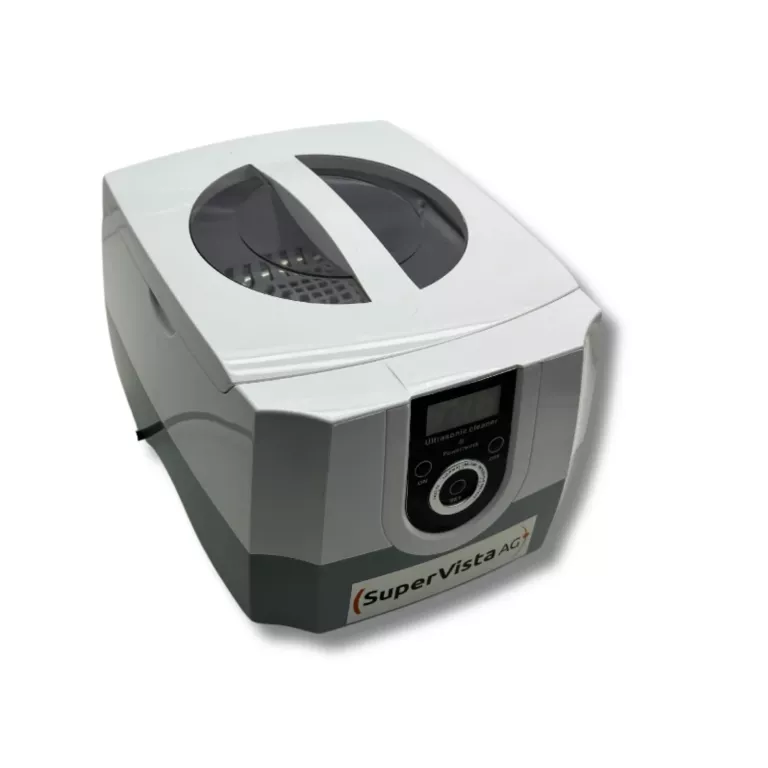 MYJKA ULTRADŹWIĘKOWA ULTRASONIC S4 CD-4800