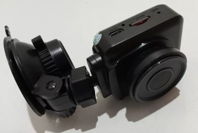 wideorejestrator-samochodowy-xiaomi-jakosc-zapisu-23351-267934