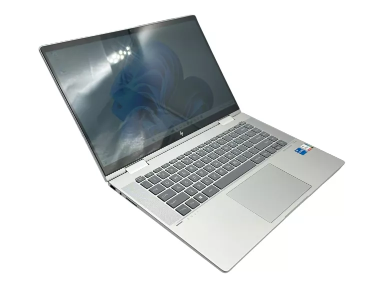 LAPTOP HP ENVY X360 2 IN 1 15-FE0220NW 15,6" I5-1335U 16GB RAM 512GB SSD