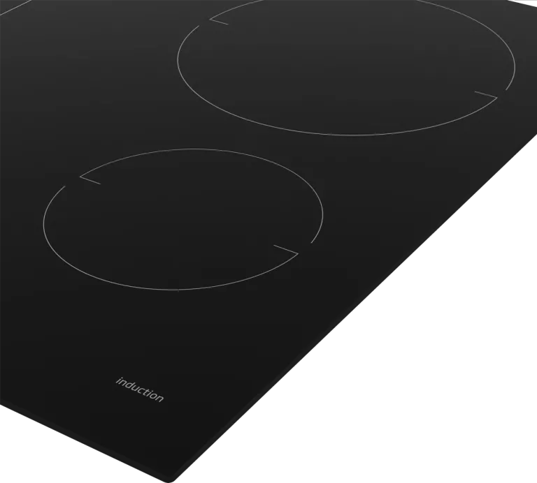plyta-elektryczna-beko-hii64200fmt-dabrowszczakow-1811-sj-olsztyn