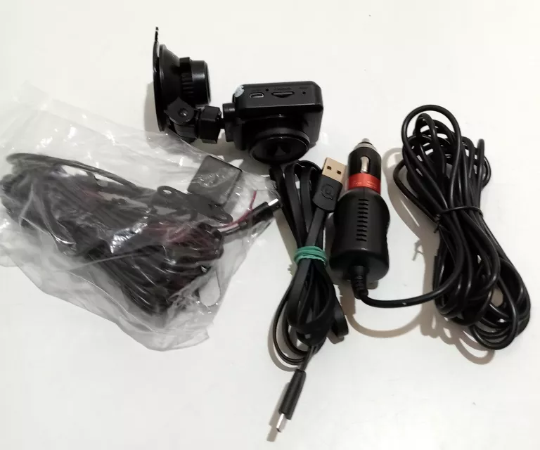 wideorejestrator-samochodowy-xiaomi-kolejowa-80-chelm