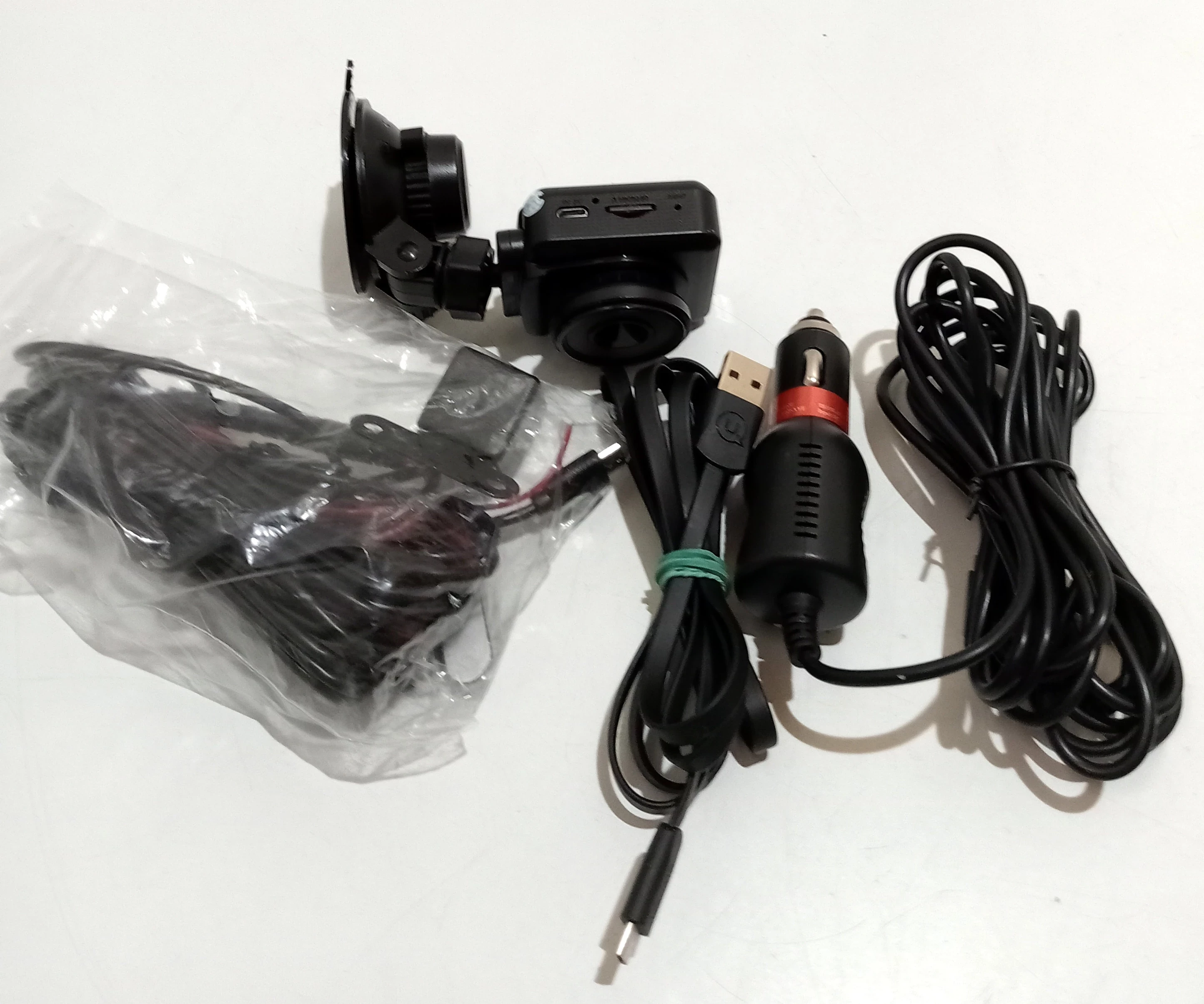 wideorejestrator-samochodowy-xiaomi-kolejowa-80-chelm