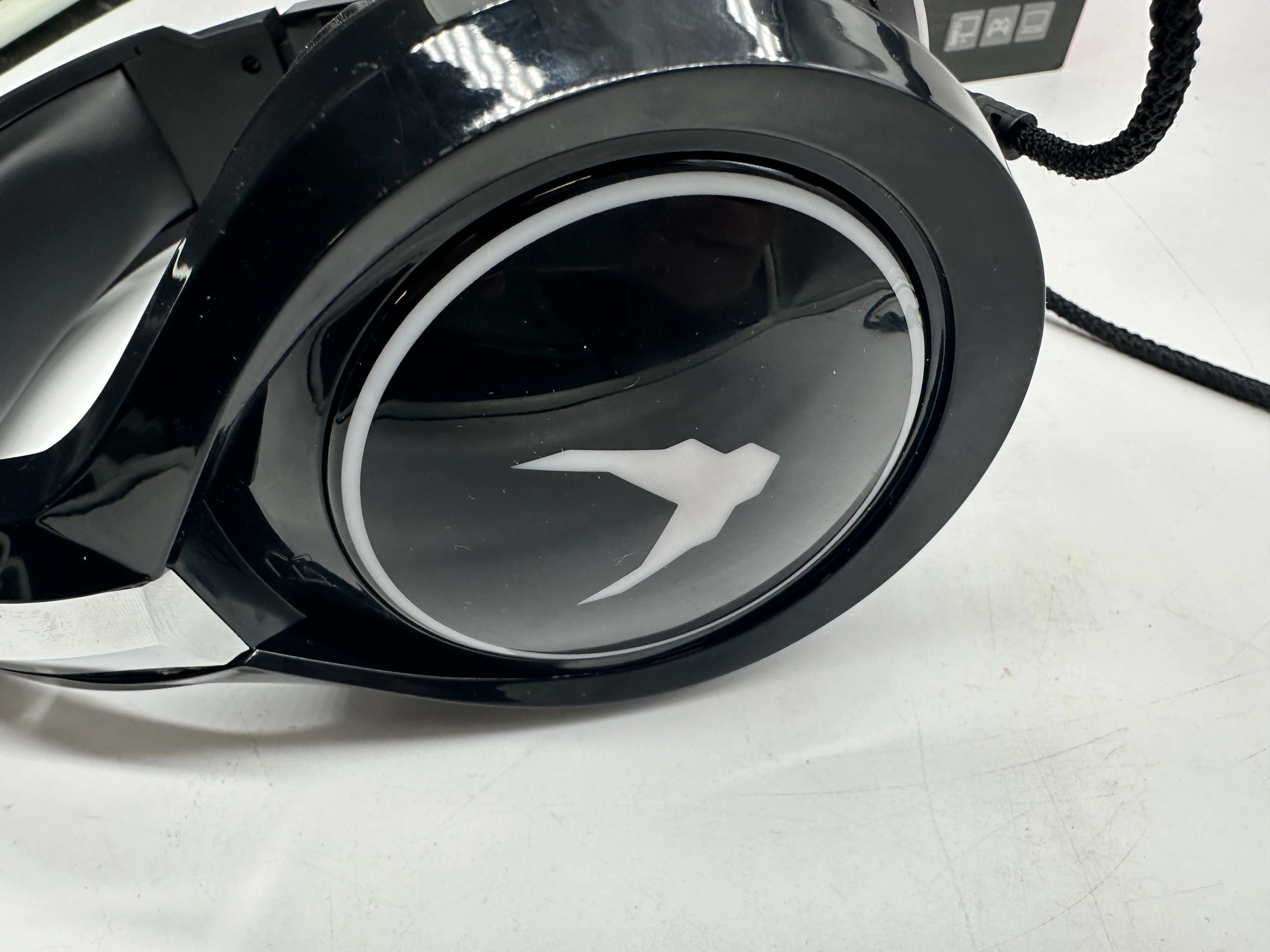 sluchawki-gamingowe-varr-backlight-headset-xbox-pc-ps4-marka-varr