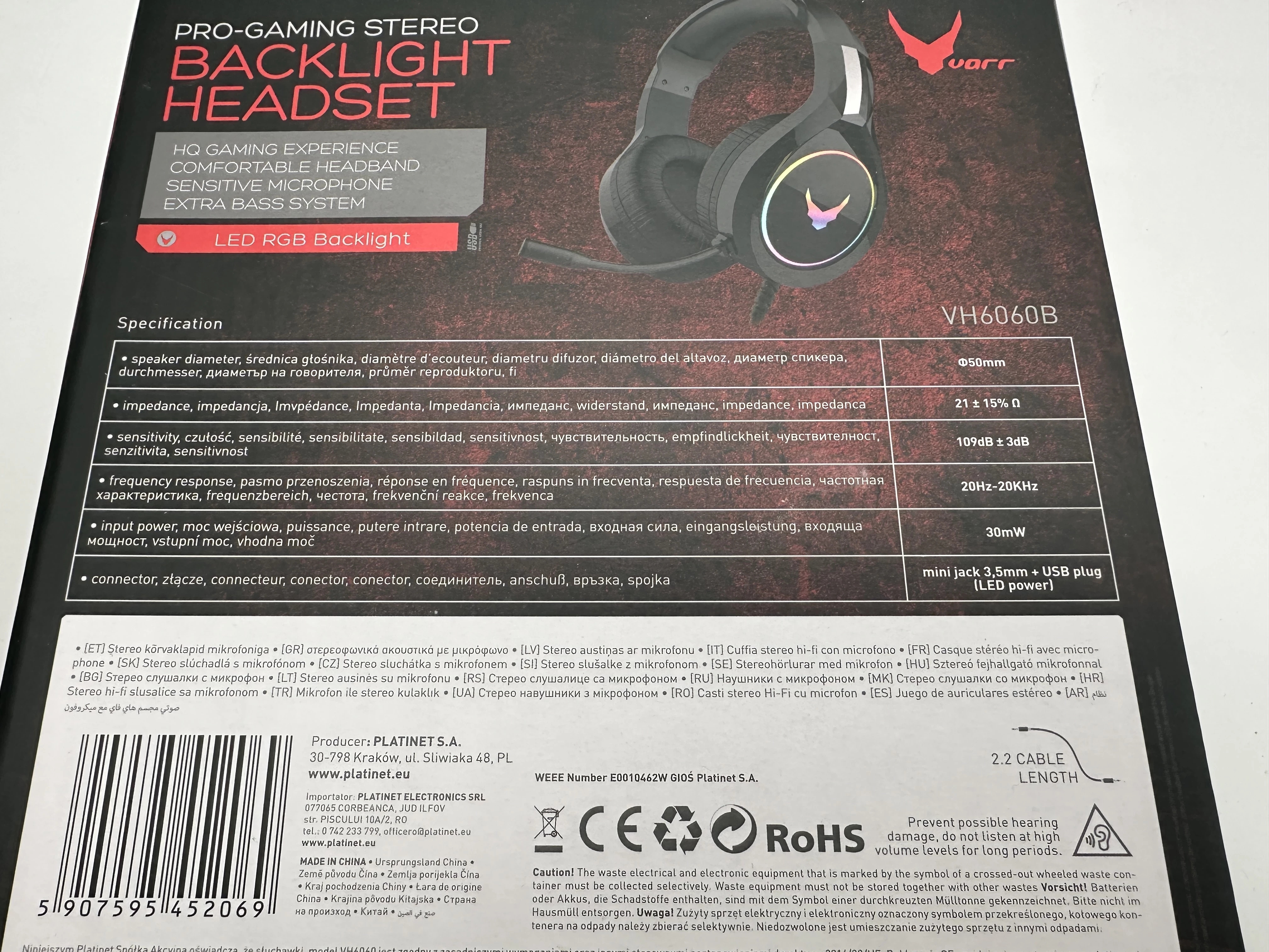 sluchawki-gamingowe-varr-backlight-headset-xbox-pc-ps4-kolor-dominujacy-czarny