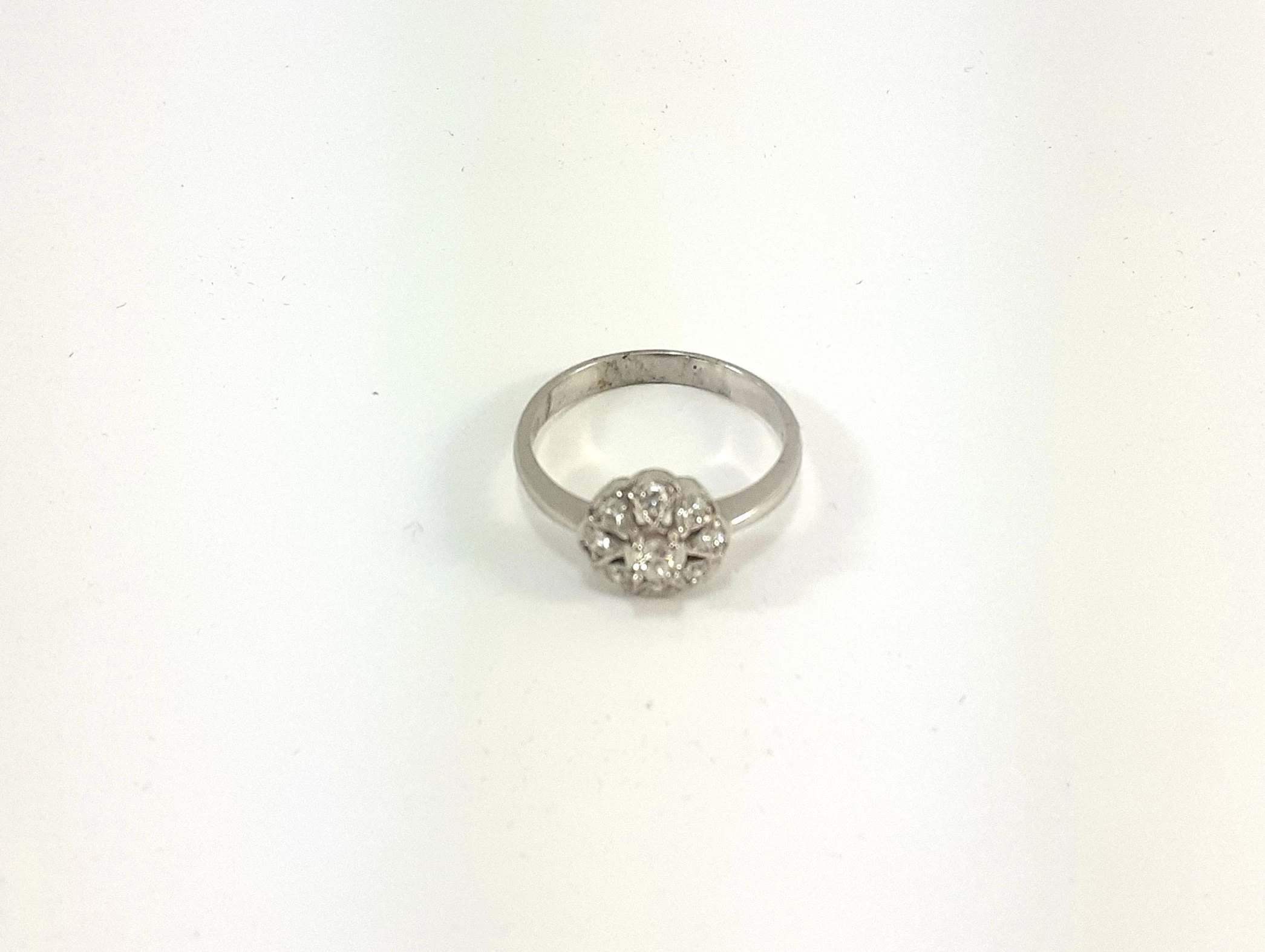 zloty-pierscionek-z-brylantami-024ct-750-259g-r11-certyfikat-rozmiarsrednica-wew-mm-372-11