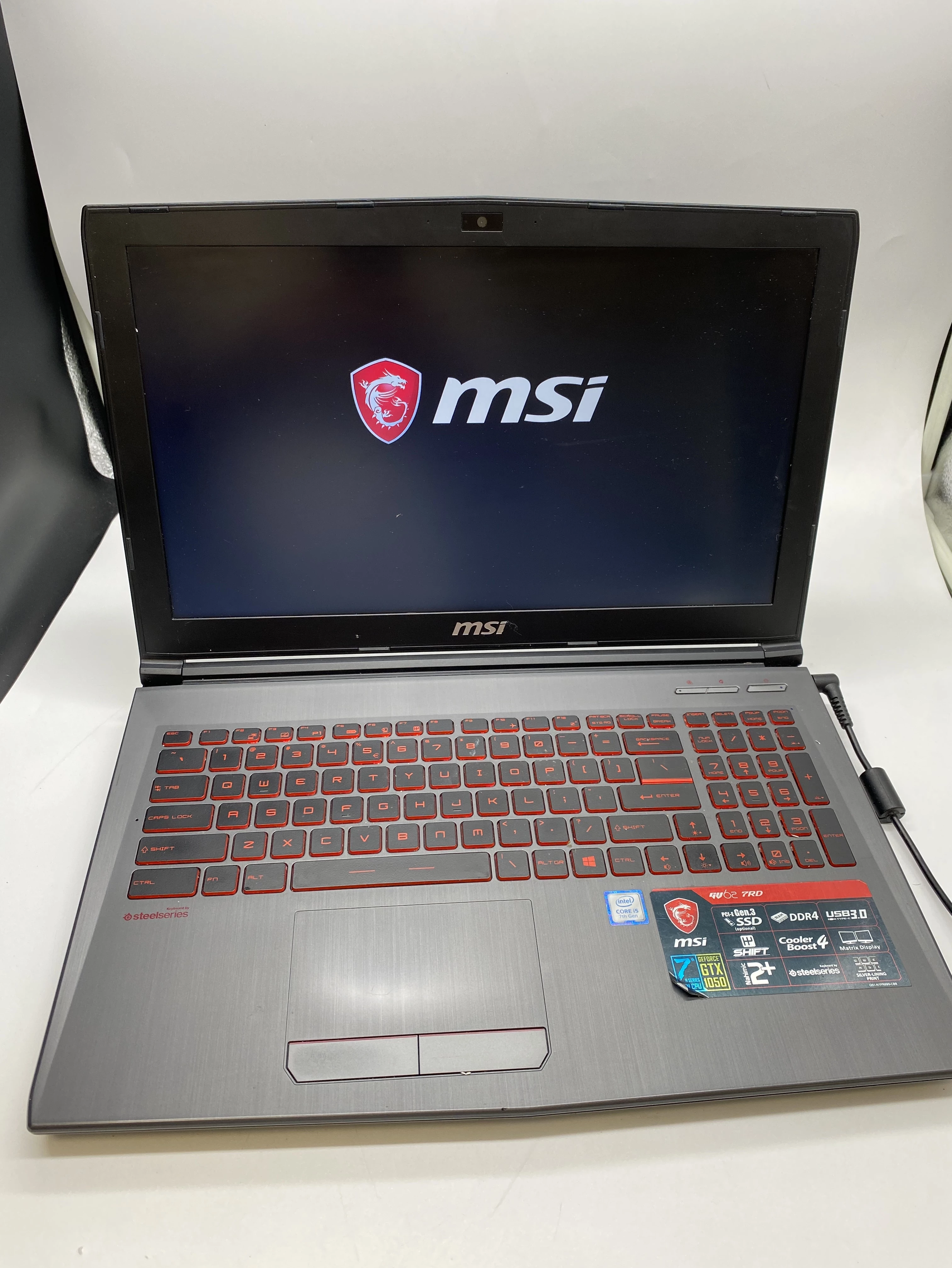 laptop-msi-gv62-7rd-zasilacz-armii-krajowej-26-walbrzych-sj
