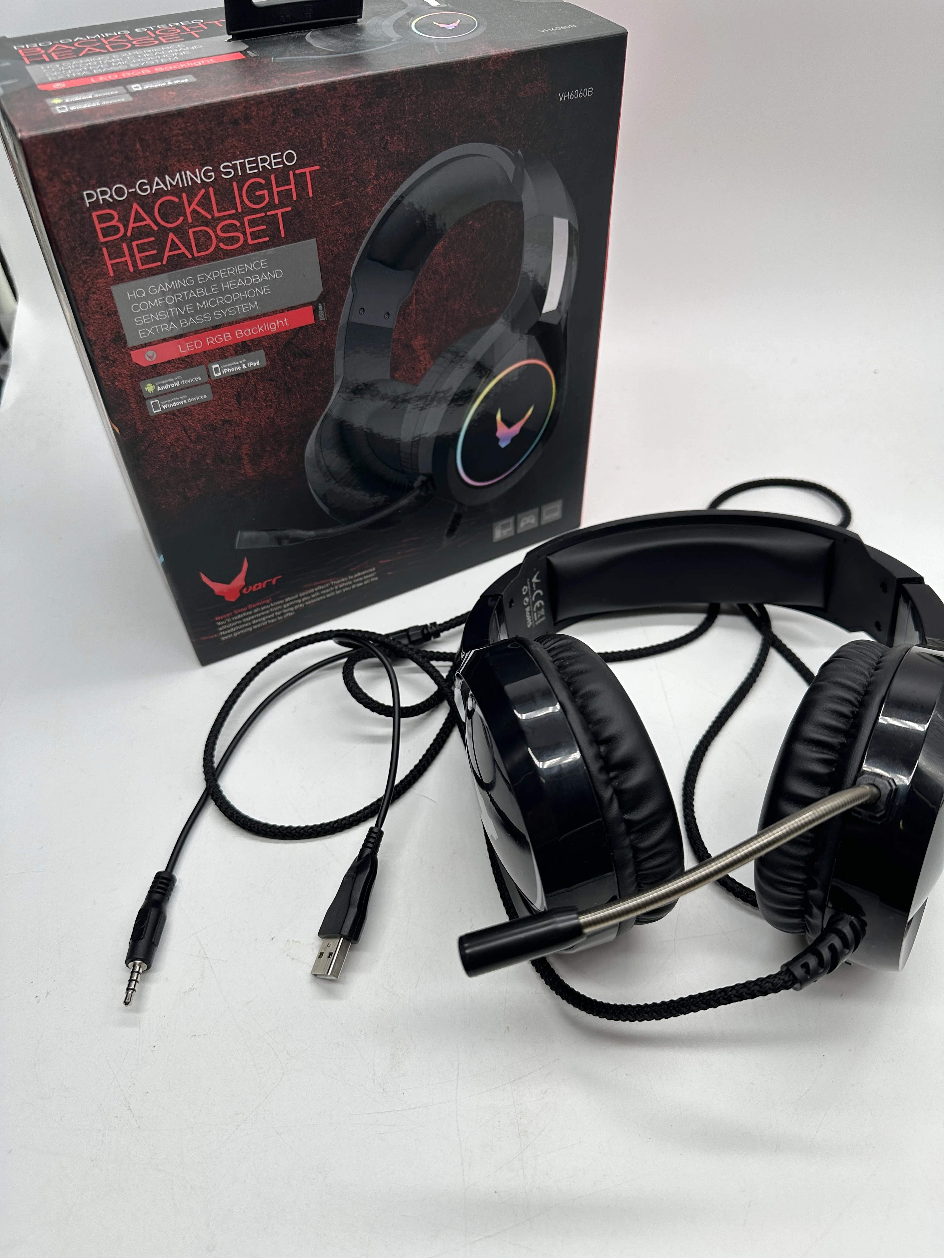 sluchawki-gamingowe-varr-backlight-headset-xbox-pc-ps4-glowna-9-walbrzych-sj