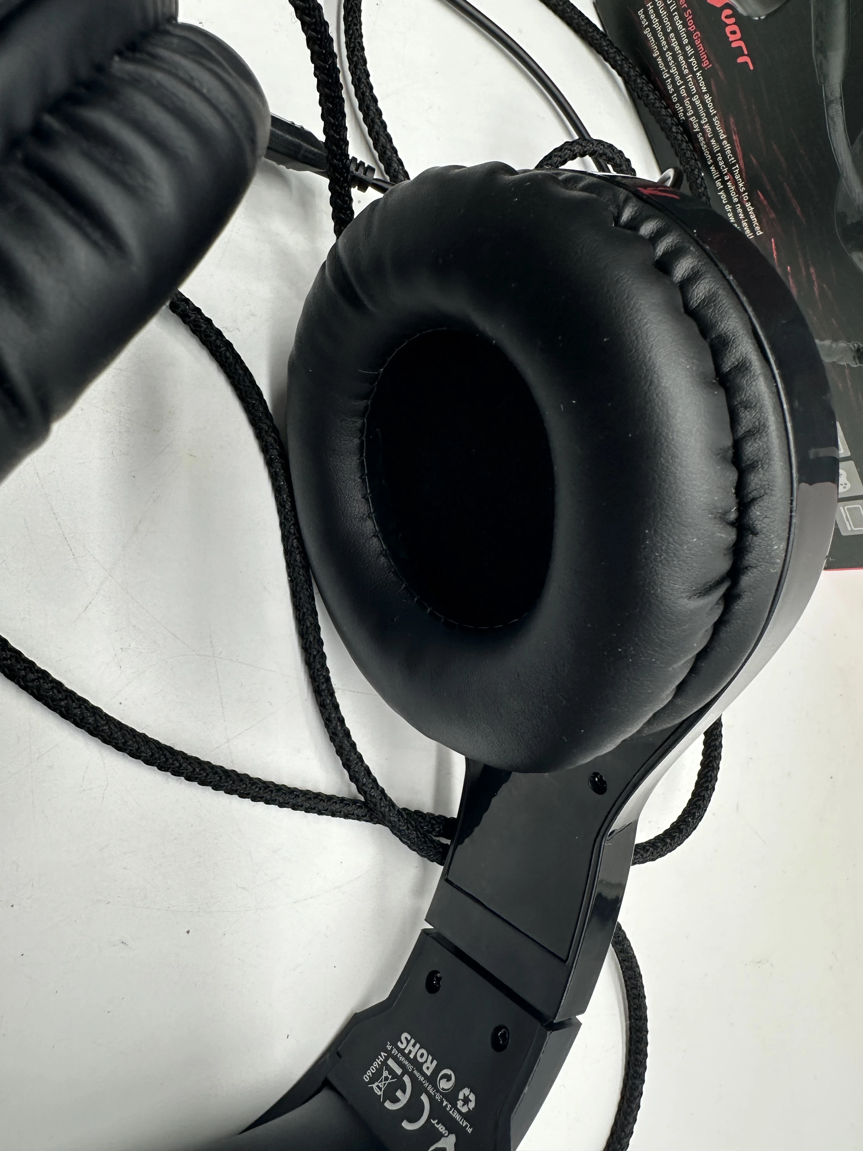 sluchawki-gamingowe-varr-backlight-headset-xbox-pc-ps4-stan-uzywany