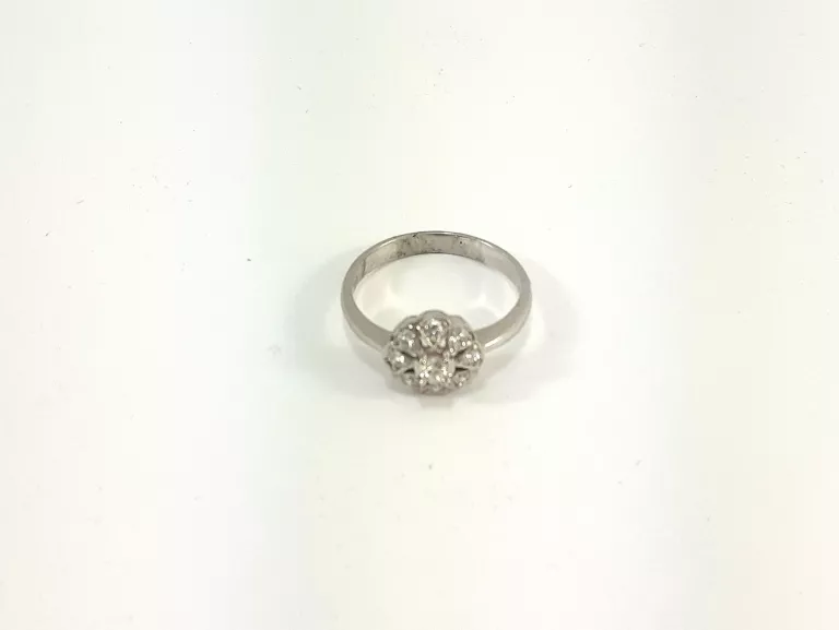 zloty-pierscionek-z-brylantami-024ct-750-259g-r11-certyfikat-rozmiarsrednica-wew-mm-372-11